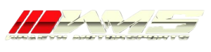 Wragth Motorsports LLC