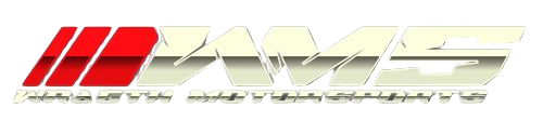 Wragth Motorsports LLC