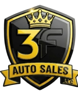 3F Auto Sales llc