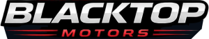 Blacktop Motors LLC