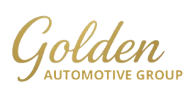 Golden Automotive Group LLC