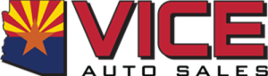 VICE Auto Sales
