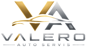 Valero Auto Service Inc.