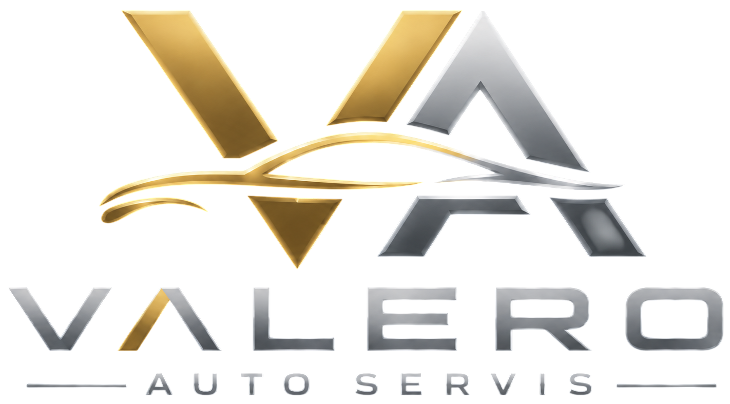 Valero Auto Service Inc.