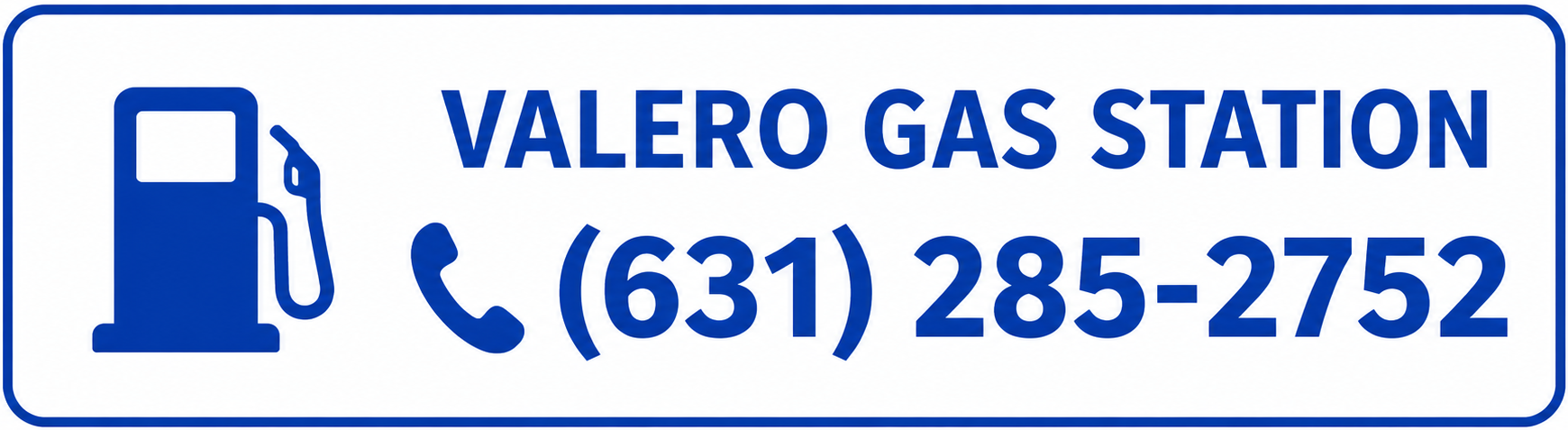 24 Hour Tow Truck Service