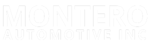 MONTERO AUTOMOTIVE INC