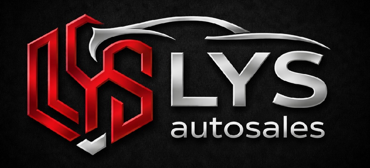 LYS AUTOSALES