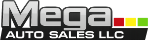 Mega Auto Sales LLC