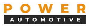 POWER AUTOMOTIVE