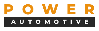 POWER AUTOMOTIVE