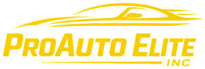 ProAuto Elite INC