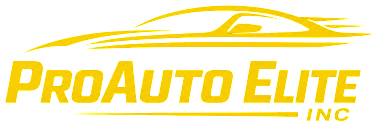 ProAuto Elite INC