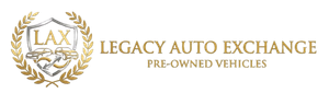 Legacy Auto Group Enterprise, Inc