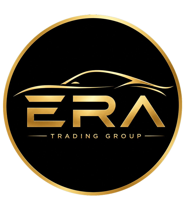 Era Trading Group Inc.