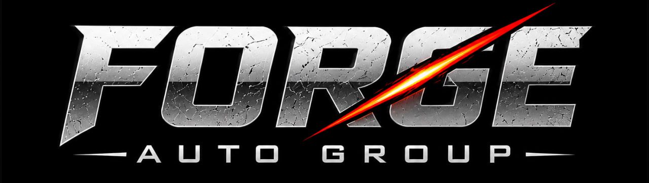 HOME - Forge Auto Group