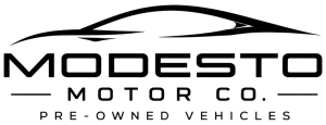 Modesto Motor Co