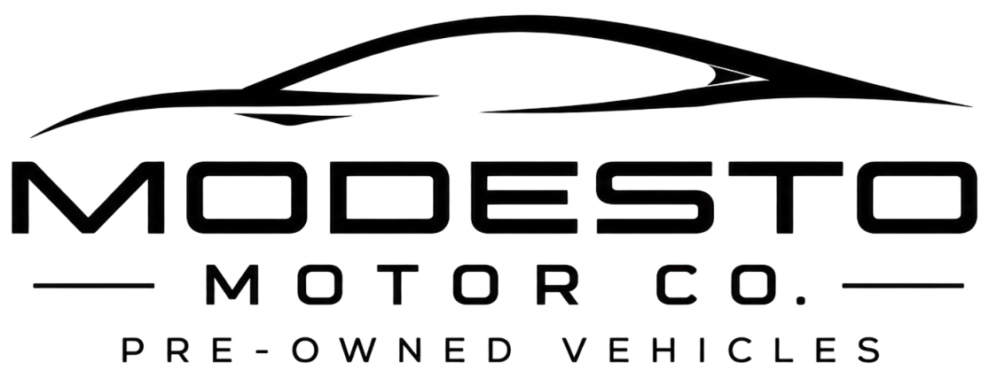 Modesto Motor Co
