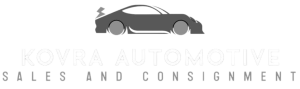 Kovra Automotive
