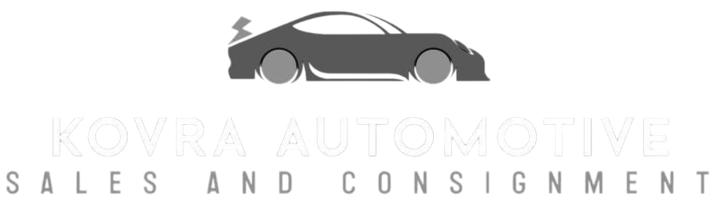 Kovra Automotive