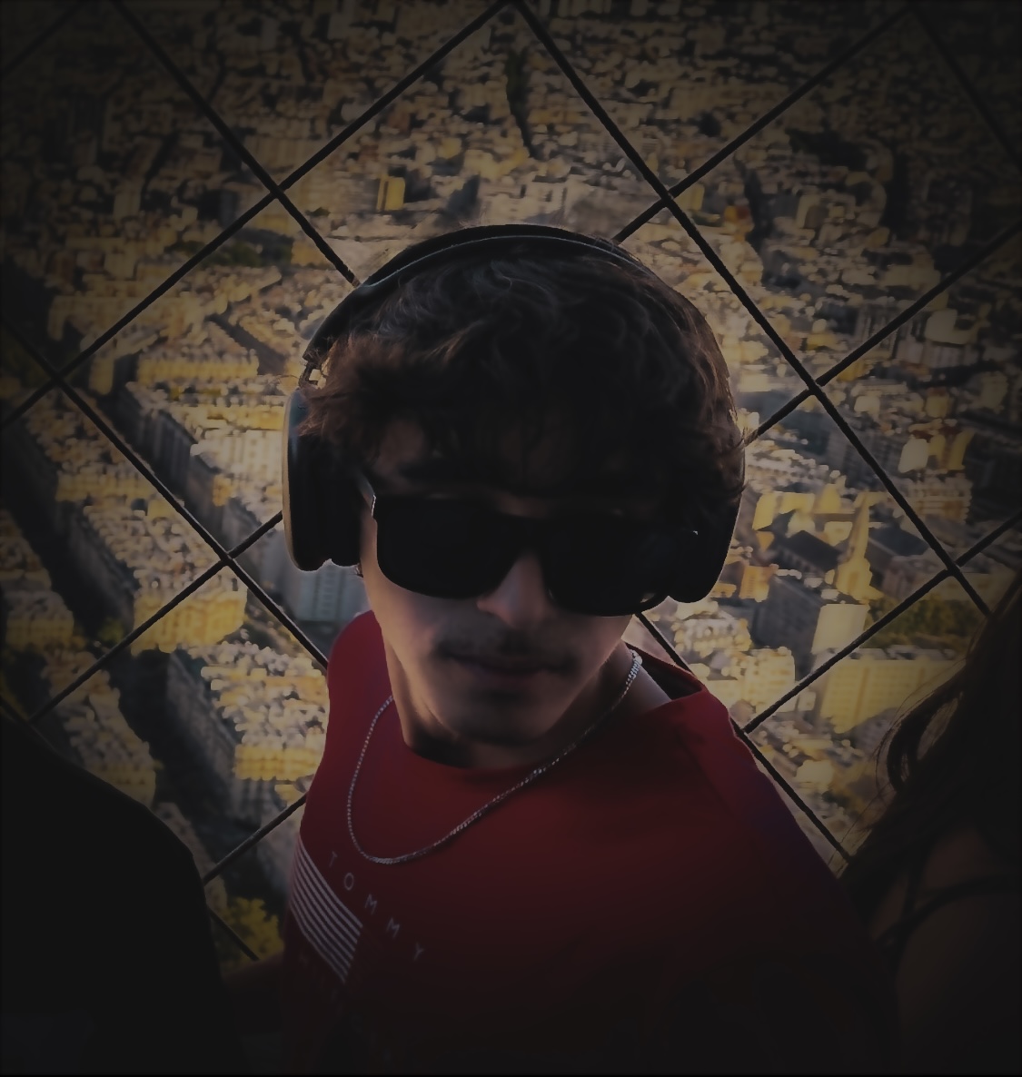 Ali Kodirov