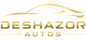 Deshazor Autos LLC