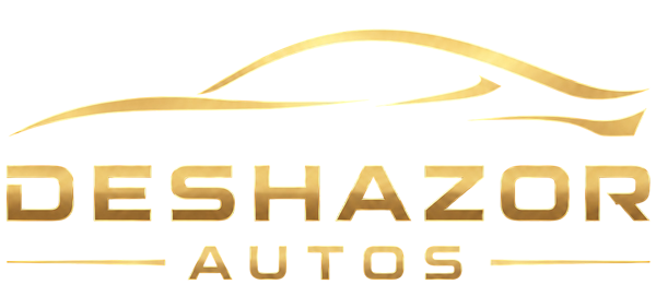 Deshazor Autos LLC