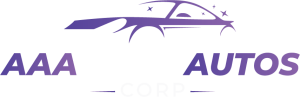 AAA SALES AUTOS CORP