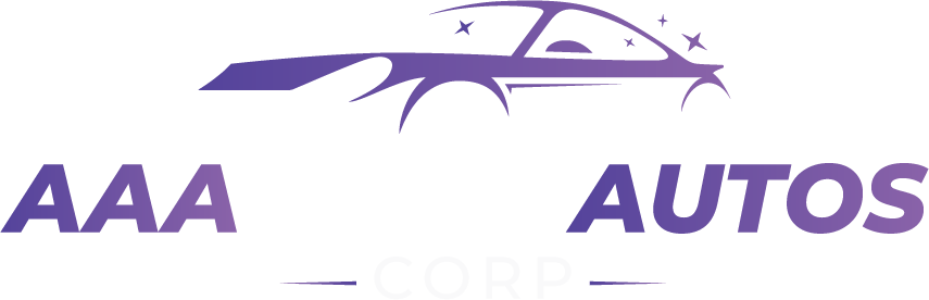 AAA SALES AUTOS CORP