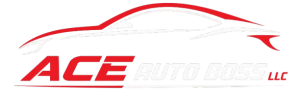 ACE AUTO BOSS LLC