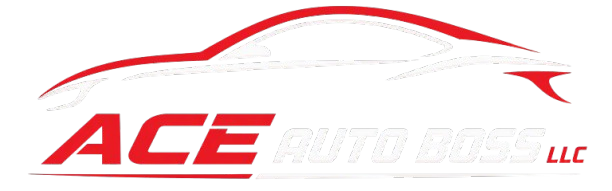 ACE AUTO BOSS LLC