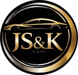 JS&K Auto LLC