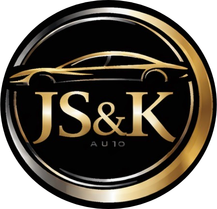 JS&K Auto LLC