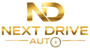 NEXT DRIVE AUTO