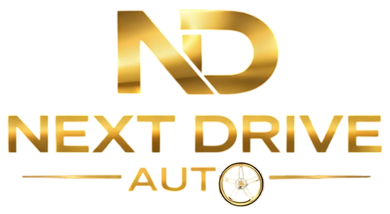 NEXT DRIVE AUTO