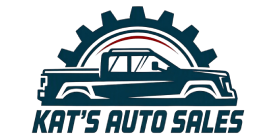 Kat's Auto Sales