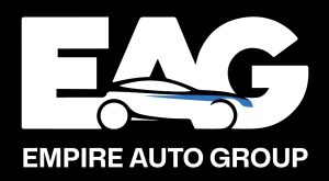 Empire Auto Group LLC