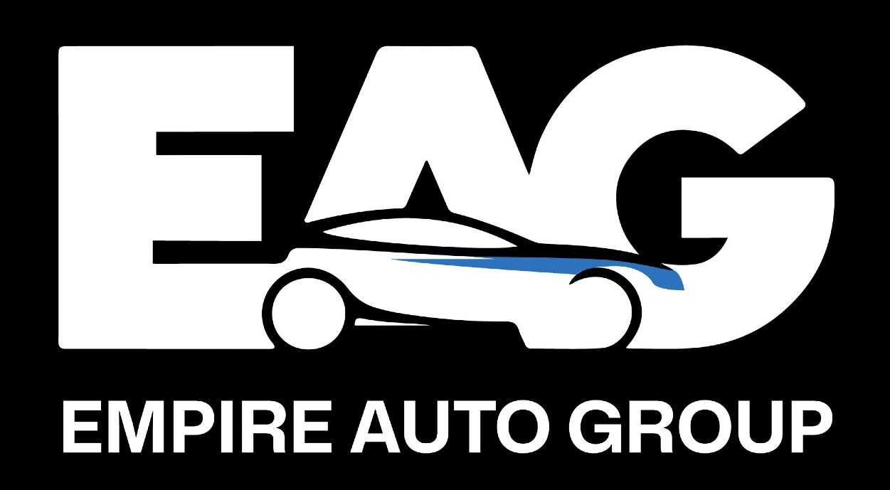 Empire Auto Group LLC
