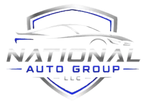 National Auto Group