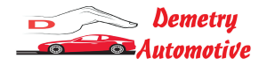Demetry Automotive Inc