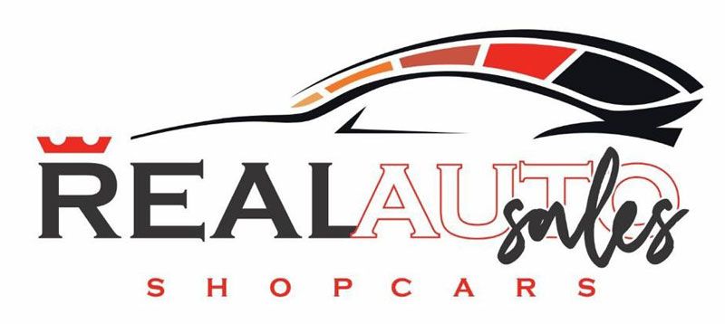 Real Auto Shop Inc