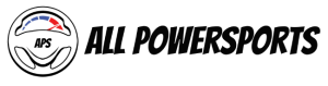All Powersports