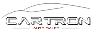 Car Tron Auto Sales LLC