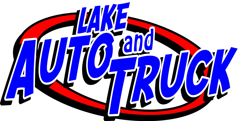 Lake Auto and Truck