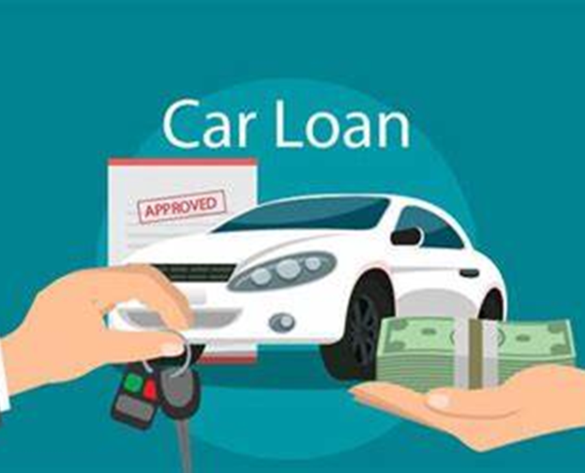 HOME Ur 1 Stop Auto Sales