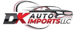 D K Auto Imports LLC