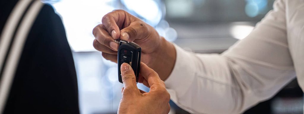 Alternative Financing Options: Buy Here Pay Here vs Traditional Loans - Woodbridge Auto Sales