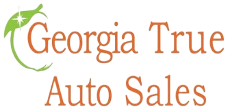 Georgia True Auto Sales