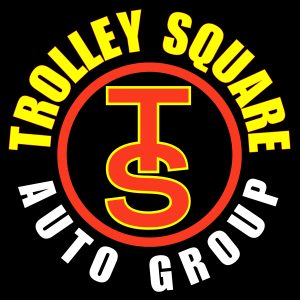 Trolley Square Auto Group