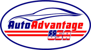 Auto Advantage USA LLC