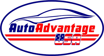 Auto Advantage USA LLC